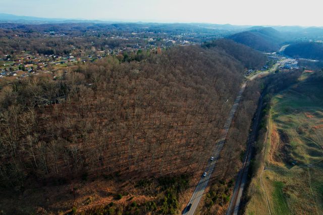 0 Hemlock Rd, Kingsport, TN 37664