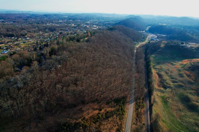 0 Hemlock Rd, Kingsport, TN 37664