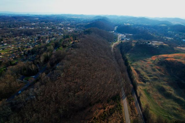 0 Hemlock Rd, Kingsport, TN 37664