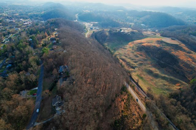 0 Hemlock Rd, Kingsport, TN 37664