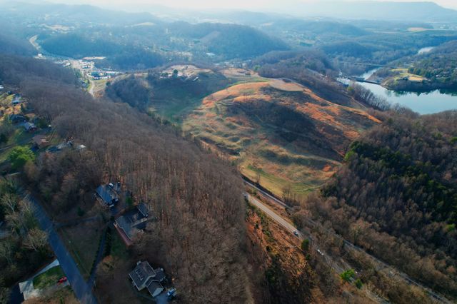 0 Hemlock Rd, Kingsport, TN 37664