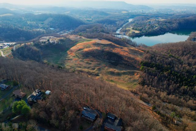 0 Hemlock Rd, Kingsport, TN 37664