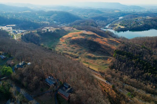 0 Hemlock Rd, Kingsport, TN 37664