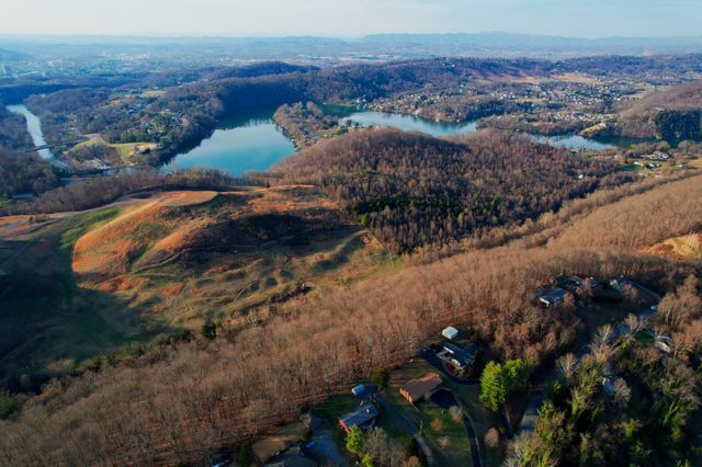 0 Hemlock Rd, Kingsport, TN 37664