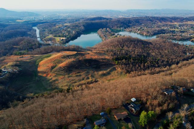 0 Hemlock Rd, Kingsport, TN 37664