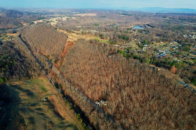 0 Hemlock Rd, Kingsport, TN 37664