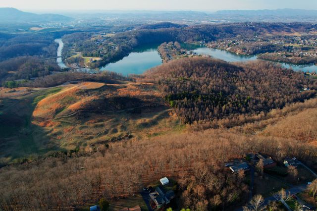 0 Hemlock Rd, Kingsport, TN 37664