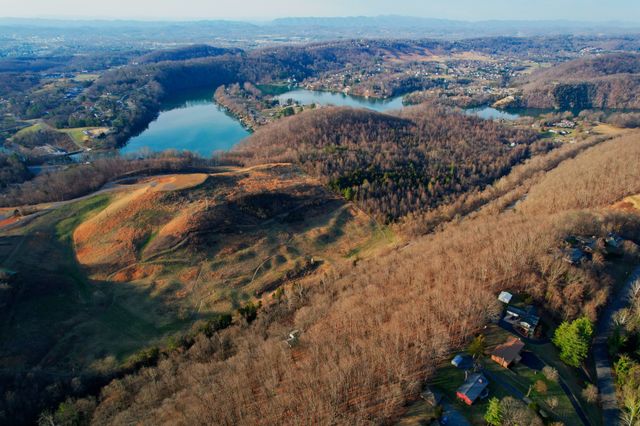 0 Hemlock Rd, Kingsport, TN 37664