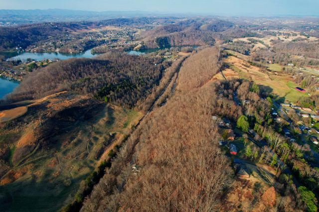 0 Hemlock Rd, Kingsport, TN 37664
