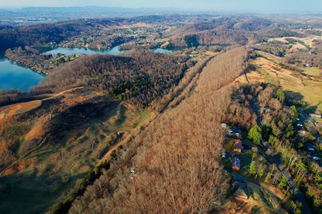 0 Hemlock Rd, Kingsport, TN 37664