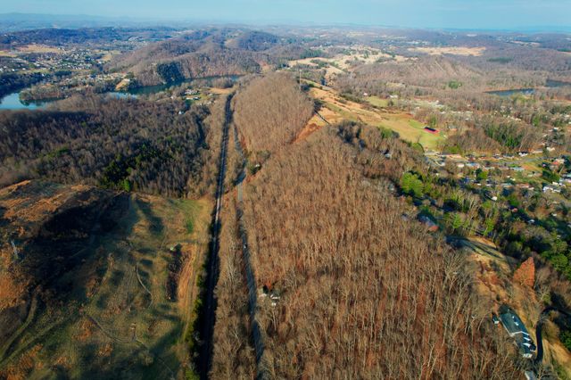 0 Hemlock Rd, Kingsport, TN 37664