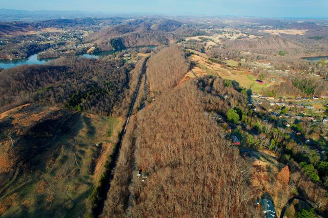0 Hemlock Rd, Kingsport, TN 37664
