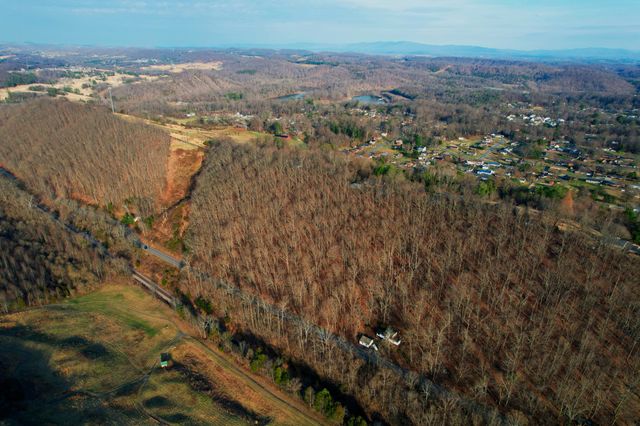 0 Hemlock Rd, Kingsport, TN 37664