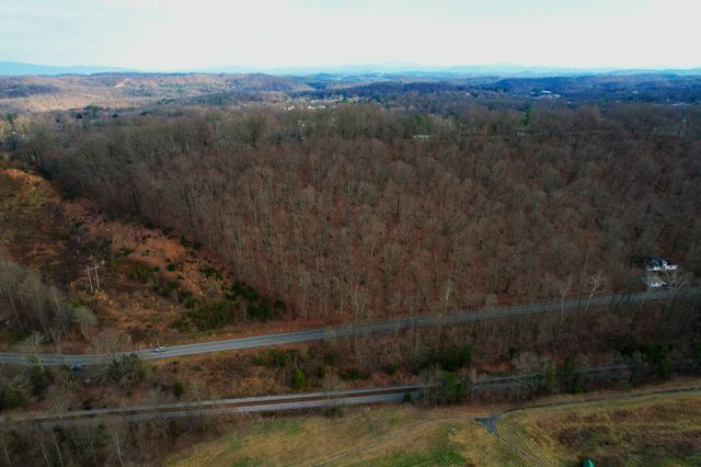 0 Hemlock Rd, Kingsport, TN 37664