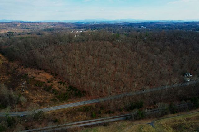 0 Hemlock Rd, Kingsport, TN 37664