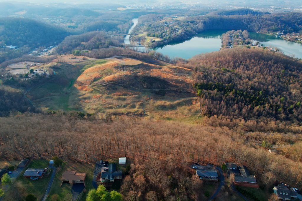 0 Hemlock Rd, Kingsport, TN 37664