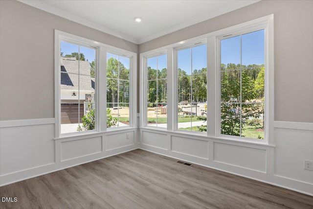 124 Ogden Circle, Clayton, NC 27527