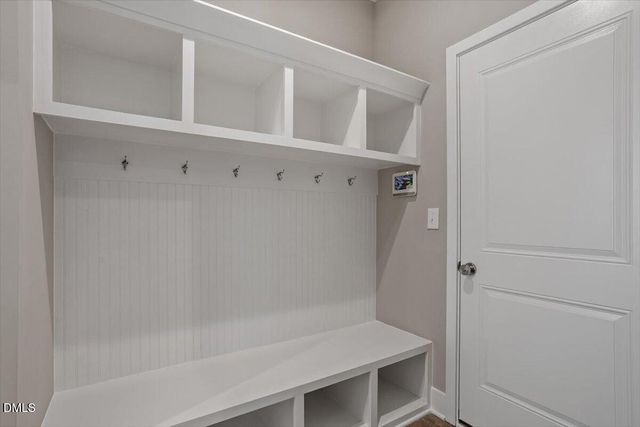 124 Ogden Circle, Clayton, NC 27527