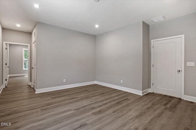 124 Ogden Circle, Clayton, NC 27527