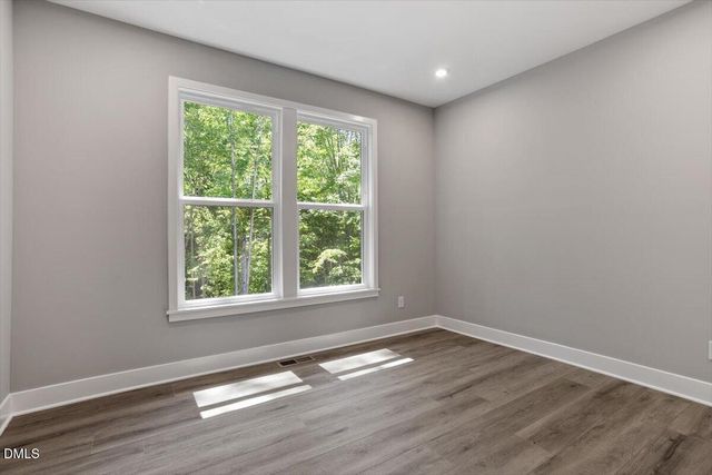 124 Ogden Circle, Clayton, NC 27527