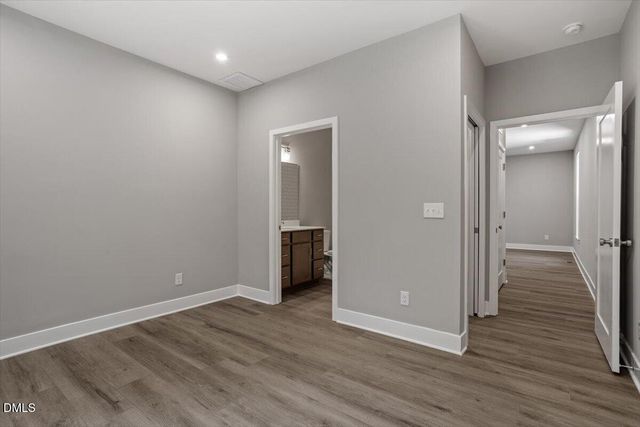 124 Ogden Circle, Clayton, NC 27527