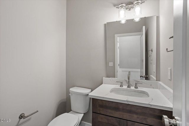 124 Ogden Circle, Clayton, NC 27527