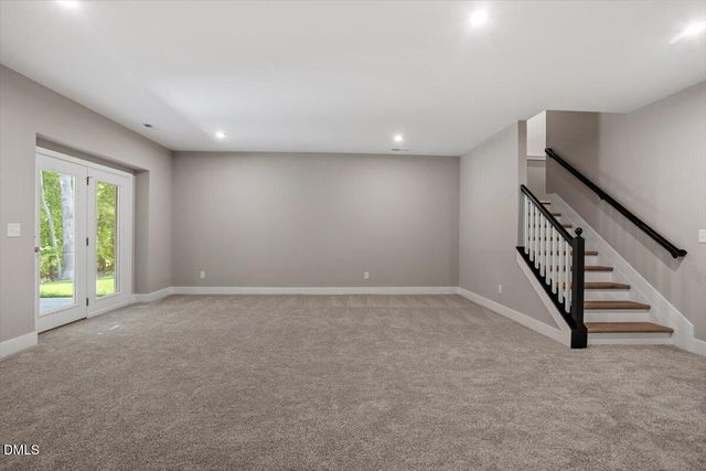 124 Ogden Circle, Clayton, NC 27527