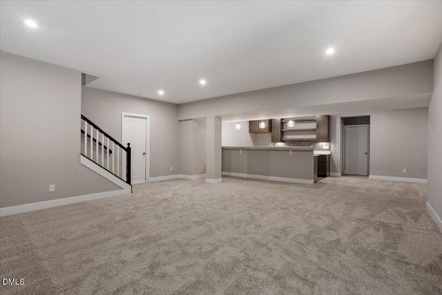 124 Ogden Circle, Clayton, NC 27527