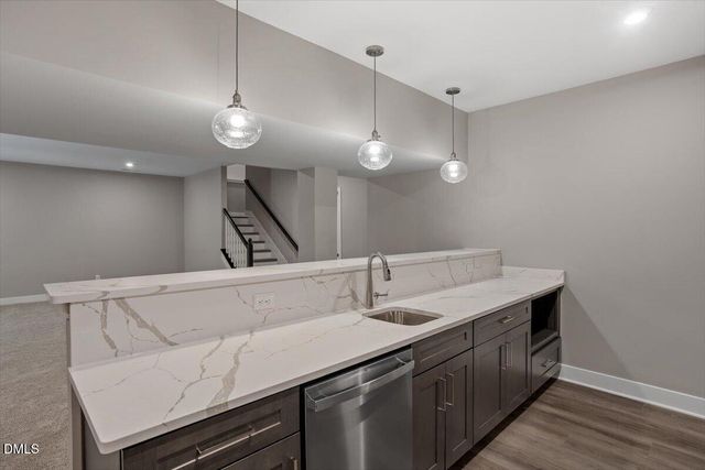 124 Ogden Circle, Clayton, NC 27527