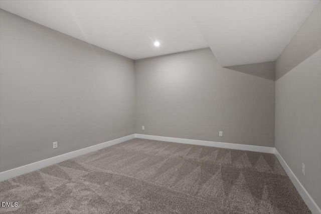 124 Ogden Circle, Clayton, NC 27527