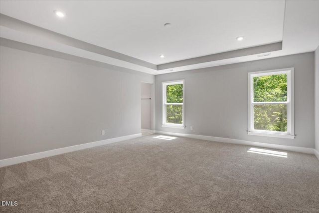 124 Ogden Circle, Clayton, NC 27527