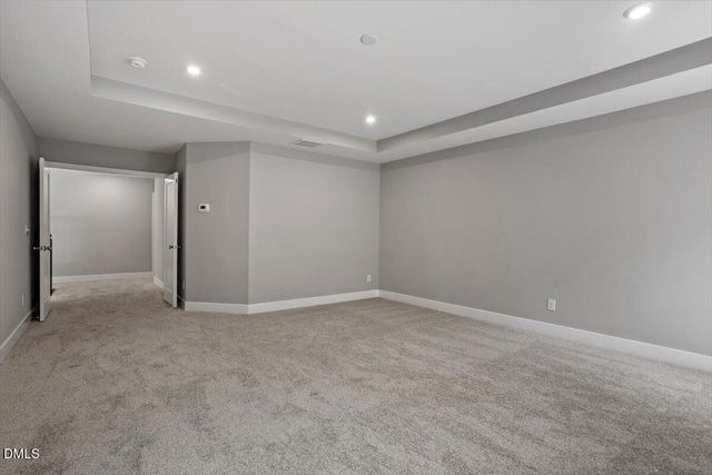 124 Ogden Circle, Clayton, NC 27527