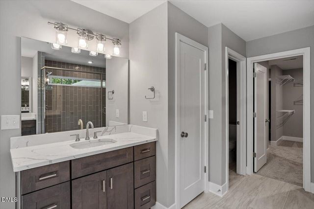124 Ogden Circle, Clayton, NC 27527