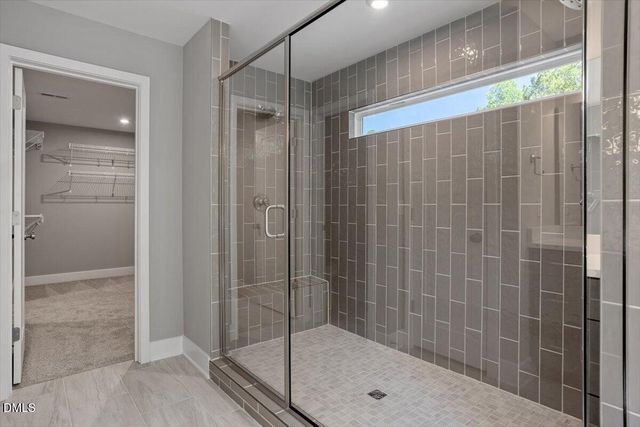 124 Ogden Circle, Clayton, NC 27527