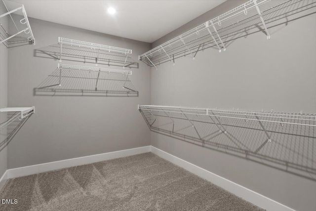 124 Ogden Circle, Clayton, NC 27527