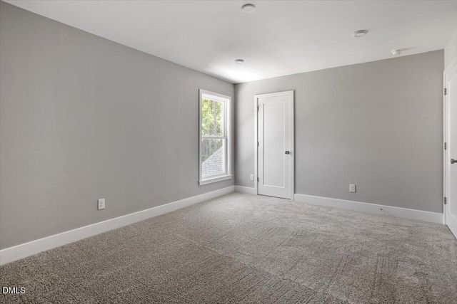 124 Ogden Circle, Clayton, NC 27527