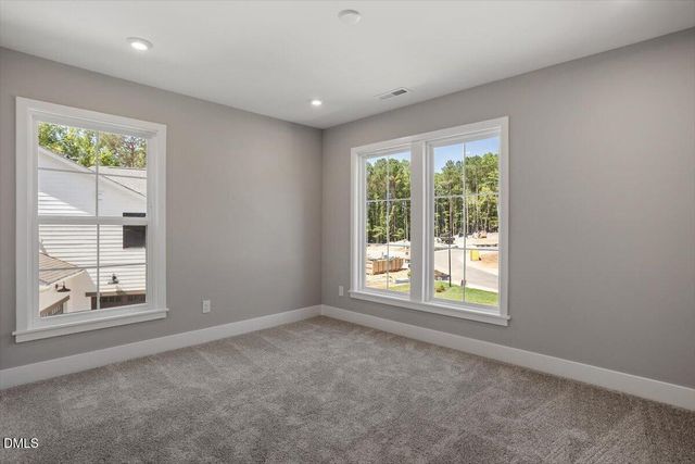 124 Ogden Circle, Clayton, NC 27527
