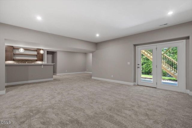 124 Ogden Circle, Clayton, NC 27527