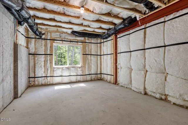 124 Ogden Circle, Clayton, NC 27527