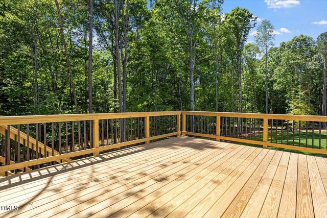 124 Ogden Circle, Clayton, NC 27527