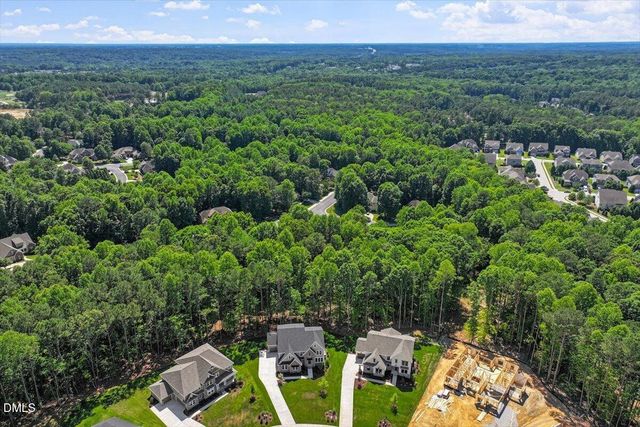 124 Ogden Circle, Clayton, NC 27527