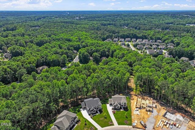 124 Ogden Circle, Clayton, NC 27527