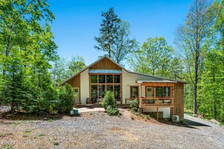 3719 Clabo Mountain Lane, Sevierville, TN 37862