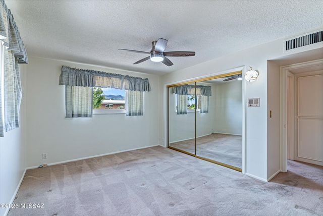5972 E Hampton Street, Tucson, AZ 85712