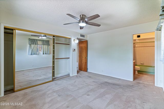 5972 E Hampton Street, Tucson, AZ 85712