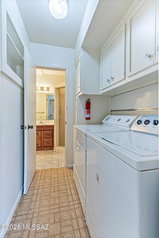 5972 E Hampton Street, Tucson, AZ 85712
