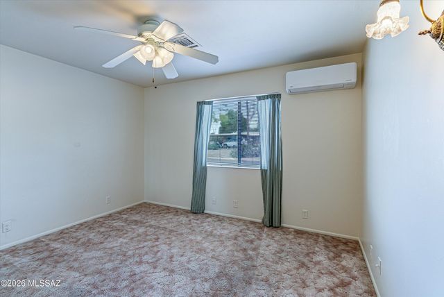 5972 E Hampton Street, Tucson, AZ 85712