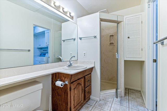 5972 E Hampton Street, Tucson, AZ 85712