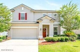 1770 FOGGY DAY Drive, Middleburg, FL 32068