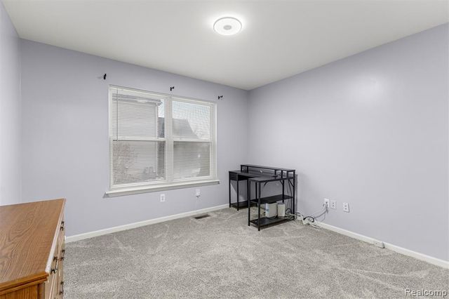 6950 Anna Drive, Van Buren, MI 48111